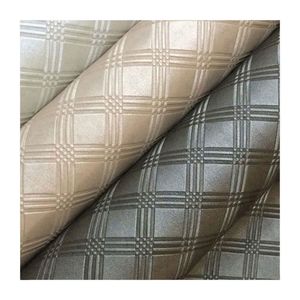 Disponibile ODM, <span class=keywords><strong>Ultimo</strong></span> Design in Pelle Rifinita per <span class=keywords><strong>l</strong></span>'Acquirente - Product Image 1
