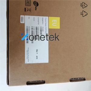 Pare-feu d'entreprise Gigabit Fortinet <span class=keywords><strong>Fortigate</strong></span> FG-<span class=keywords><strong>60E</strong></span> neuf et original en stock - Product Image 3