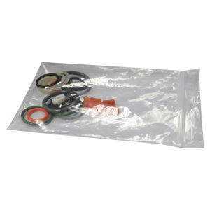 Jointures-Kit de chouchou <span class=keywords><strong>Paintball</strong></span>, mb/s, complet, produit d'origine - Product Image 4