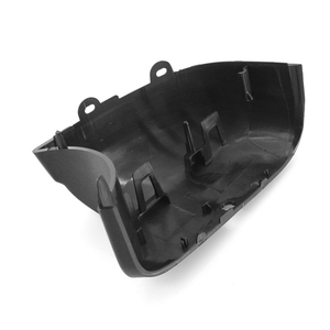 Coque de rétroviseur côté droit de remplacement pour Fiat Talento Renault <span class=keywords><strong>Trafic</strong></span> Vauxhall Vivaro, MP7640, 33487 - Product Image 5