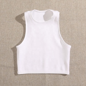 Camiseta deportiva para mujer, para yoga, velocidad, correr, fitness, Brain Club - Product Image 2