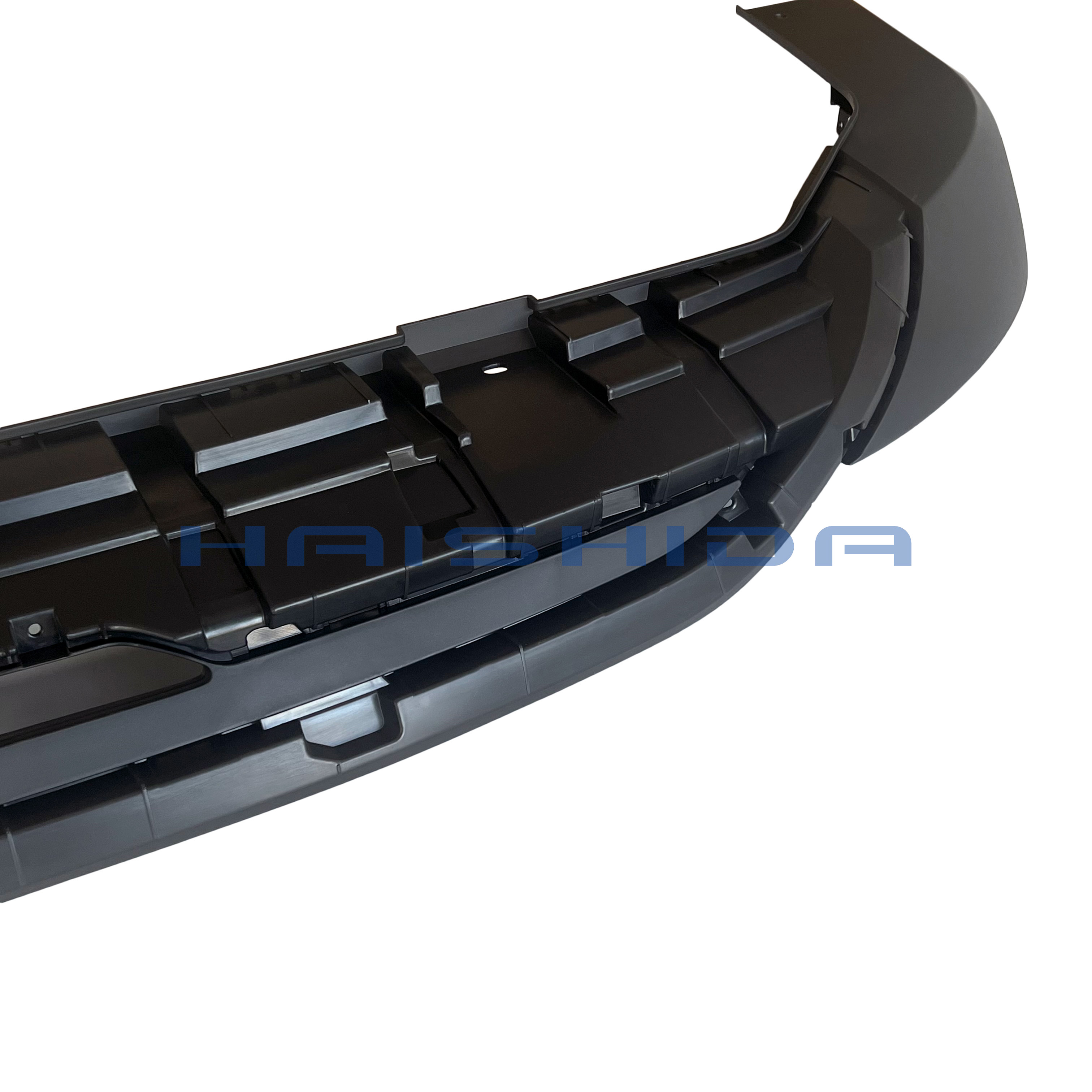 LOWER BODY, BUMPER, REAR for BYD Song Plus Dm-I Seal U OEM