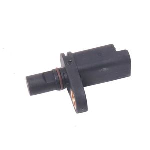 เซ็นเซอร์ความเร็วล้อ ABS แบบกำหนดเองสำหรับ Geely Atlas รับประกัน1ปีสภาพใหม่ - Product Image 3