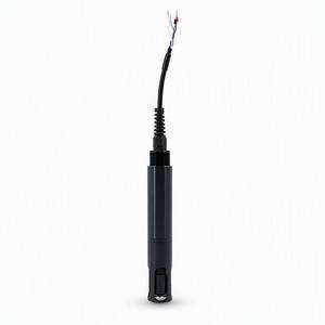 Capteur numérique d'ions nitrites pour la surveillance de la qualité de l'eau en aquaculture, électrode ISE avec sortie RS485 MODBUS - Product Image 1