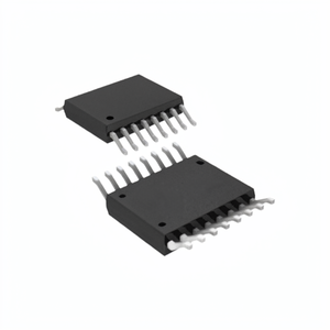 Power Management (PMIC) Original Buy Electronics Components Online LT3950JMSE#PBF 16 TFSOP Exposed Pad - Product Image 1