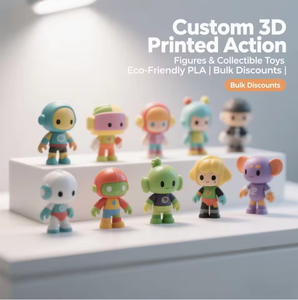 שחקני כדורגל אירופאים ואמריקאים לדגם Star Hand-Run עבור c Roma Bapa Neymar PVC ספורטיבי, מכירה חמה חוצת גבולות - Product Image 6