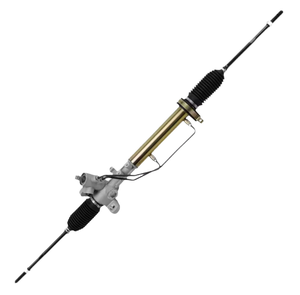 Cremallera de Dirección Hidráulica para Volkswagen Golf 1H1422055, Piezas de Motor Automotriz - Product Image 1