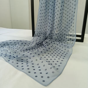 Syal Afrika syal maskapai cetak Alpaca syal luar biasa - Product Image 1