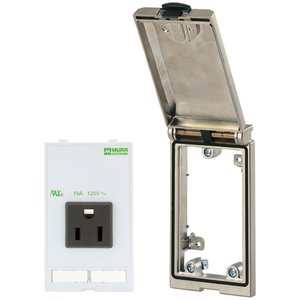 Murrelektronik N/4000-68113-0030000-CZ-Nuovo - Product Image 1