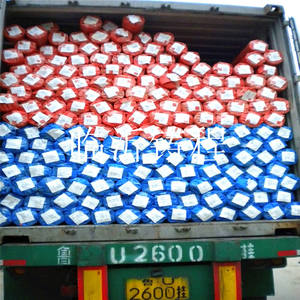 Bâche en PE imperméable et résistante à la pluie pour jardin, abri pour plantes, bateau, voiture, camion, auvent, voile d'ombrage, couverture pour animaux <span class=keywords><strong>de</strong></span> compagnie, découpe sur mesure - Product Image 6