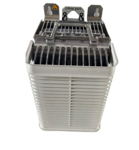 오리지널 NSN RRU FHEB 472650A 기지국 무선 인프라 라디오 광섬유 장비 4G 및 Wi-Fi 지원 - Product Image 4