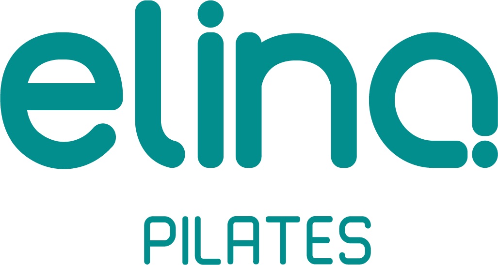 Zhejiang Elina Fitness Technology Co., Ltd. logo
