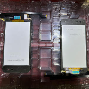 แหล่งสินค้าใหม่ดั้งเดิมมีในสต็อกสำหรับการจัดส่งทันที TM050JV2655รับประกันหนึ่งปี - Product Image 2