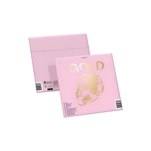 [Álbum Original Coreano] ITZY - GOLD (EDICIÓN ESPECIAL) - Product Image 3