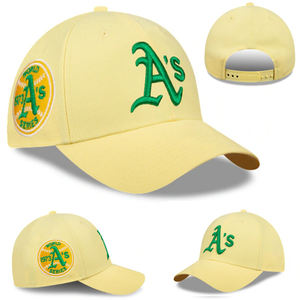 Gorras <span class=keywords><strong>Era</strong></span> Originales de Alta Calidad 2025, Nuevo Estilo, 6 Paneles, <span class=keywords><strong>Gorra</strong></span> de Béisbol <span class=keywords><strong>Era</strong></span>, Gorras NY, <span class=keywords><strong>Gorra</strong></span> de Béisbol Deportiva Estilo Dad Hat - Product Image 3