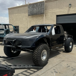ล้อแม็กซ์อัลลอยด์แบบ Beadlock สำหรับรถ SUV ออฟโรด ขนาด 15 นิ้ว 17 นิ้ว 4x4  5x127 5x139.7 5x150 6x139.7 6x135 ออฟเซ็ต -<span class=keywords><strong>25</strong></span> -13.7 <span class=keywords><strong>18</strong></span> <span class=keywords><strong>25</strong></span> - Product Image 6