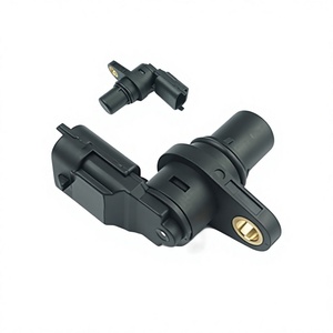 Capteur de position d'arbre à cames F01R00B018 pour Changan CS35 CS75 CX35 Yuexiang V7 Eado - Product Image 1