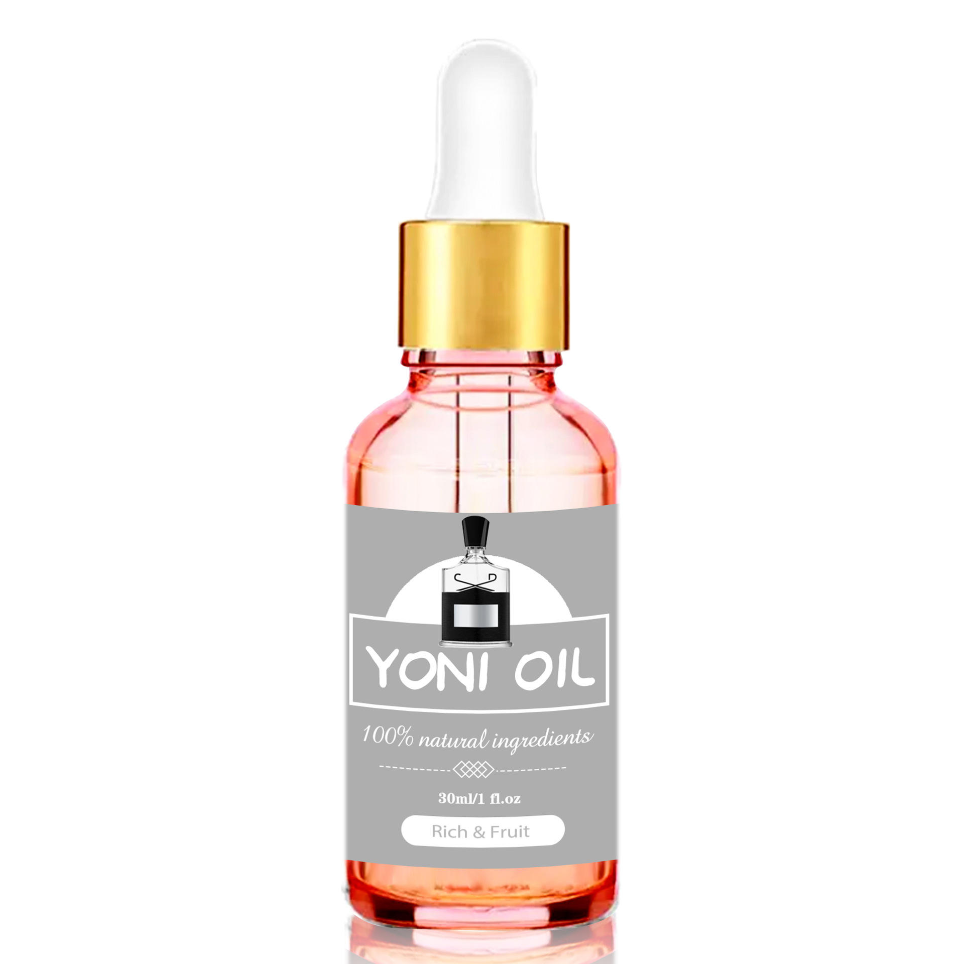 อุดมไปด้วยและผลไม้