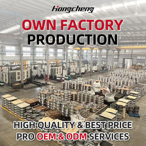 Jantes en fibre de carbone Roue forgée ultralégère 5x112 Jantes en alliage PCD pour Ferrari <span class=keywords><strong>SF90</strong></span> et pour <span class=keywords><strong>Porsche</strong></span> 992 - Product Image 6