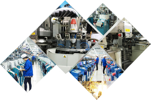 جوارب رياضية بتقنية كولماكس للحماية من الصدمات وتعزيز التخميد، جوارب كرة قدم مقاومة للروائح سريعة الجفاف - Product Image 6