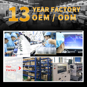 OTC BTE giá rẻ Máy trợ thính xách tay giảm thính Bán buôn máy trợ thính cho điếc âm thanh khuếch đại giá danh sách - Product Image 6