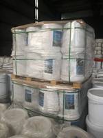 CY0923K ticaret güvence kimyasalları havuzları tabletler 3 inç 50 Pound boşluk etkili