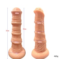 Máquina Sexual Automática, Accesorios para Consoladores, Adaptador de Aire Rápido, Masturbación Femenina, Resistente al Agua IPx6, Juguetes Sexuales Portátiles Vac-U-Lock