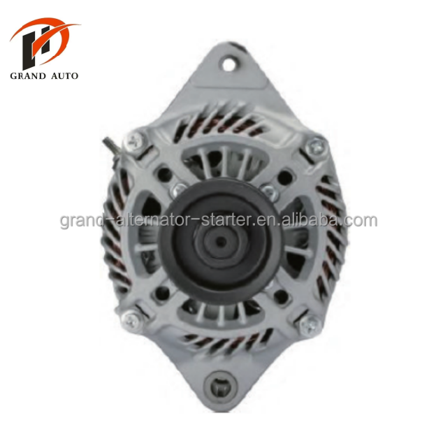 田中 12V 95A Alternator for Mitsubishi Honda Lester 11410