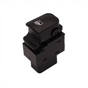 Interruptor de Elevalunas Eléctrico para Hyundai Elantra 93580-2H000, Nuevo, Pieza Automotriz de Plástico para Otros Modelos - Product Image 5