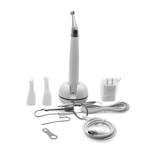 Endo Motopex senza fili Motopex dentale endodontico trattamento canalare dentale In magazzino - Product Image 5