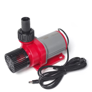 <span class=keywords><strong>Pompe</strong></span> à eau <span class=keywords><strong>de</strong></span> surpression à énergie solaire submersible Dc4 Inch5hp 300m avec panneaux solaires <span class=keywords><strong>pour</strong></span> l'irrigation agricole et la maison - Product Image 1