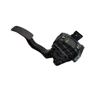 Auto-y, piezas de automóviles de alta calidad, acelerador, de Gas Pedal, 3 orificios de perno, 1044695-00-A, conjunto de Pedal de acelerador para TESLA Model 3