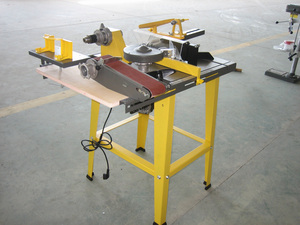Wholesale Only!!! MOQ 100PCS TSM001 <strong>Woodworking</strong> <strong>Bench</strong> Saw 6 Functions - Product Image 2