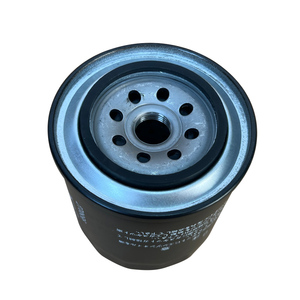 กรองน้ำมันเครื่องแท้สำหรับรถยนต์ Canter 60 รุ่น ME014838 ขายส่ง - Product Image 4
