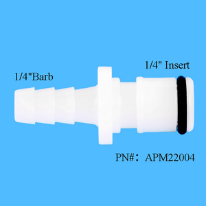 5/16 для водяного насоса первого класса - Product Image 2