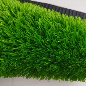 Herbe de paysage doux pour la décoration extérieure <span class=keywords><strong>Gazon</strong></span> artificiel à bas <span class=keywords><strong>prix</strong></span> pour mur Pelouse <span class=keywords><strong>synthétique</strong></span> de 35mm pour jardin <span class=keywords><strong>piscine</strong></span> cour - Product Image 4