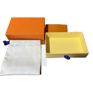 Ceintures pour hommes en cuir de vachette véritable respirant, personnalisées 2026, avec <span class=keywords><strong>boucle</strong></span> en alliage de la lettre M brossée en <span class=keywords><strong>laiton</strong></span> <span class=keywords><strong>massif</strong></span>, style décontracté, largeur 3,5 cm - Product Image 4