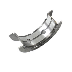 Hoge Prestaties Auto Onderdelen Krukas Lager 0.25 Voor Ford Ranger <span class=keywords><strong>3.2</strong></span> Bb3q 6d309 Dba UHY0-11-SHO - Product Image 4