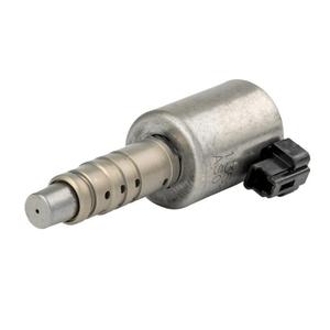 Válvula solenoide RE0F10E para transmisión CVT8 de Nissan, Renault y Mitsubishi, pieza de repuesto - Product Image 1