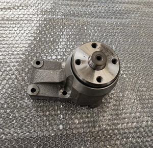 อะไหล่รถขุด PC200 PC200-7 ชุดพัดลม 6732-61-3120 - Product Image 1