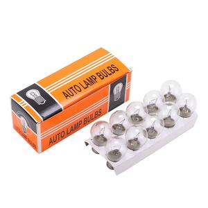 <span class=keywords><strong>Feu</strong></span> <span class=keywords><strong>antibrouillard</strong></span> arrière gauche 6350HG 4076929 accessoire <span class=keywords><strong>feu</strong></span> <span class=keywords><strong>antibrouillard</strong></span> de pare-chocs arrière pour <span class=keywords><strong>Peugeot</strong></span> <span class=keywords><strong>3008</strong></span> accessoires d'éclairage de voiture - Product Image 5