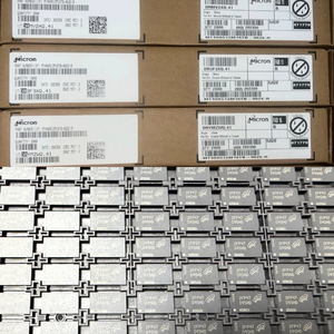 Nuevo microcontrolador genuino Stm32f429vit6 Lqfp-100 Arm Cortex-m4 de 32 bits Mcu - Product Image 3
