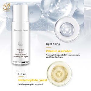 OEM/ODM <span class=keywords><strong>Kit</strong></span> de soins de la peau unisexe pour femmes Marque privée personnalisée Crème blanchissante Kojic Collagène Corps pour adultes