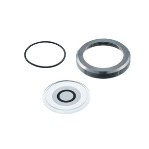 Capteur IFM E12803 - Product Image 1