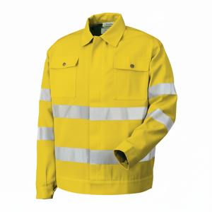 เสื้อแจ็คเก็ตทำงาน AV - Product Image 1