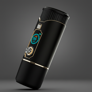 electronic cigarette qatar E Cigarette Qatar Shisha