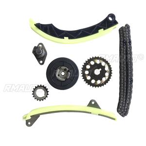 Kit de Reparación de Ajustador de Admisión del Motor JL479-6, Árbol de Levas de Admisión y Escape, Pieza de Motor para Accesorios de Coche Baojun LJ479 - Product Image 1