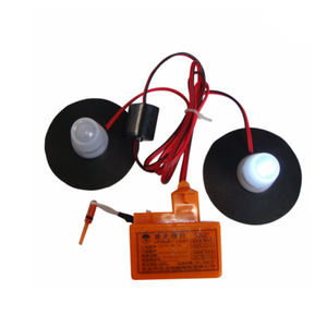 طوف حياة قابل للنفخ قابل للعكس مفتوح بسعر المصنع <span class=keywords><strong>25</strong></span> رجل - Product Image 5