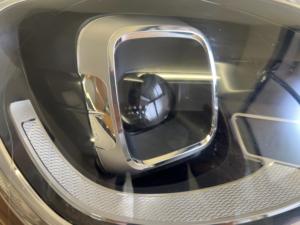 ไฟหน้าขวาแท้รุ่น MINI Countryman F60 ยอดนิยม ไฟหน้า LED ของแท้จากโรงงาน - Product Image 3