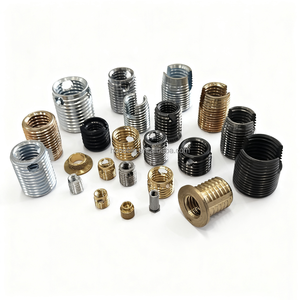 Servicio de Mecanizado de Precisión CNC Personalizado de la Marca <span class=keywords><strong>Honoble</strong></span> para Prototipos de Aluminio, Fabricación de Chapa Metálica y Servicio de Fresado Hecho en China - Product Image 4